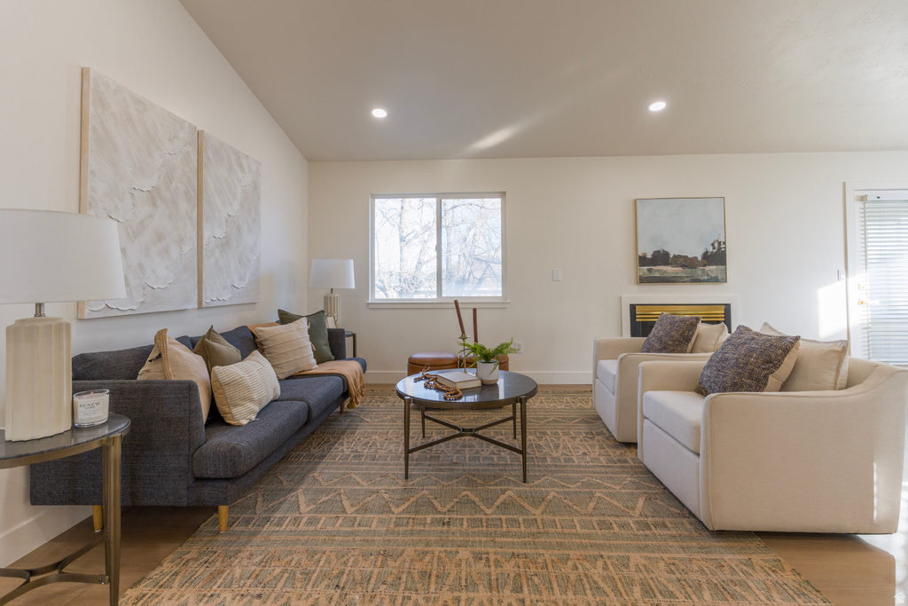 1344 W BRISTOL RIDGE RD West Jordan, UT 84088