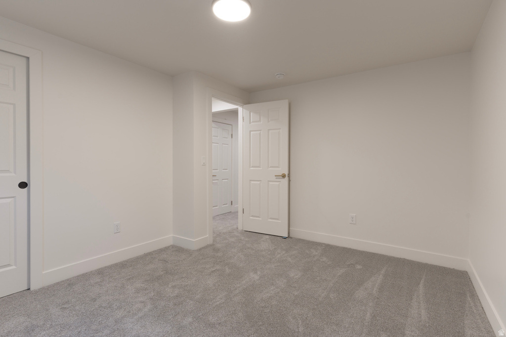 1344 W BRISTOL RIDGE RD West Jordan, UT 84088