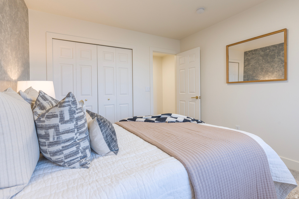 1344 W BRISTOL RIDGE RD West Jordan, UT 84088