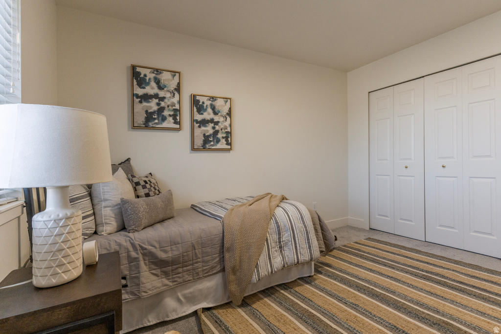 1344 W BRISTOL RIDGE RD West Jordan, UT 84088