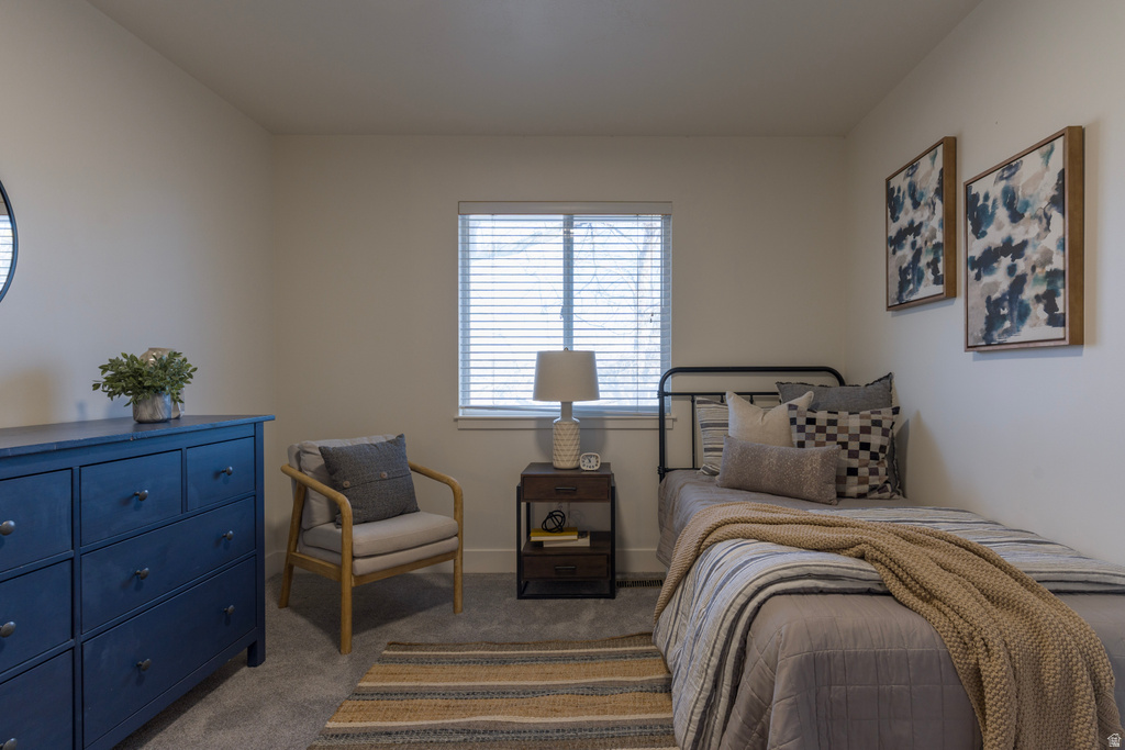 1344 W BRISTOL RIDGE RD West Jordan, UT 84088