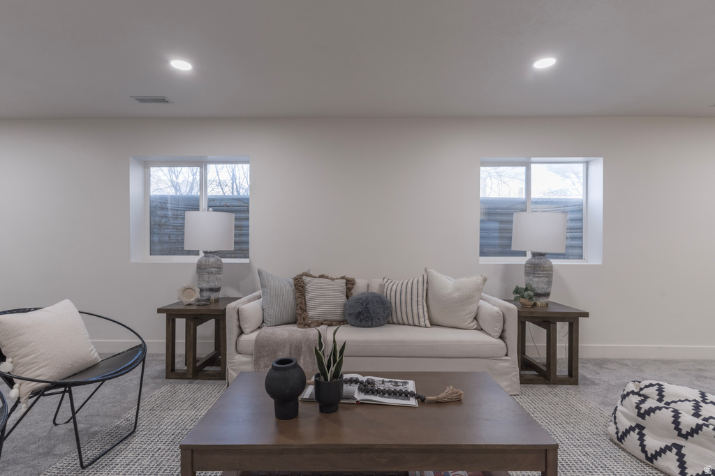 1344 W BRISTOL RIDGE RD West Jordan, UT 84088