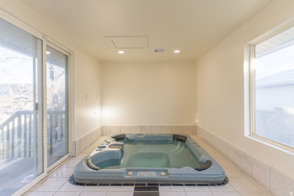 1344 W BRISTOL RIDGE RD West Jordan, UT 84088