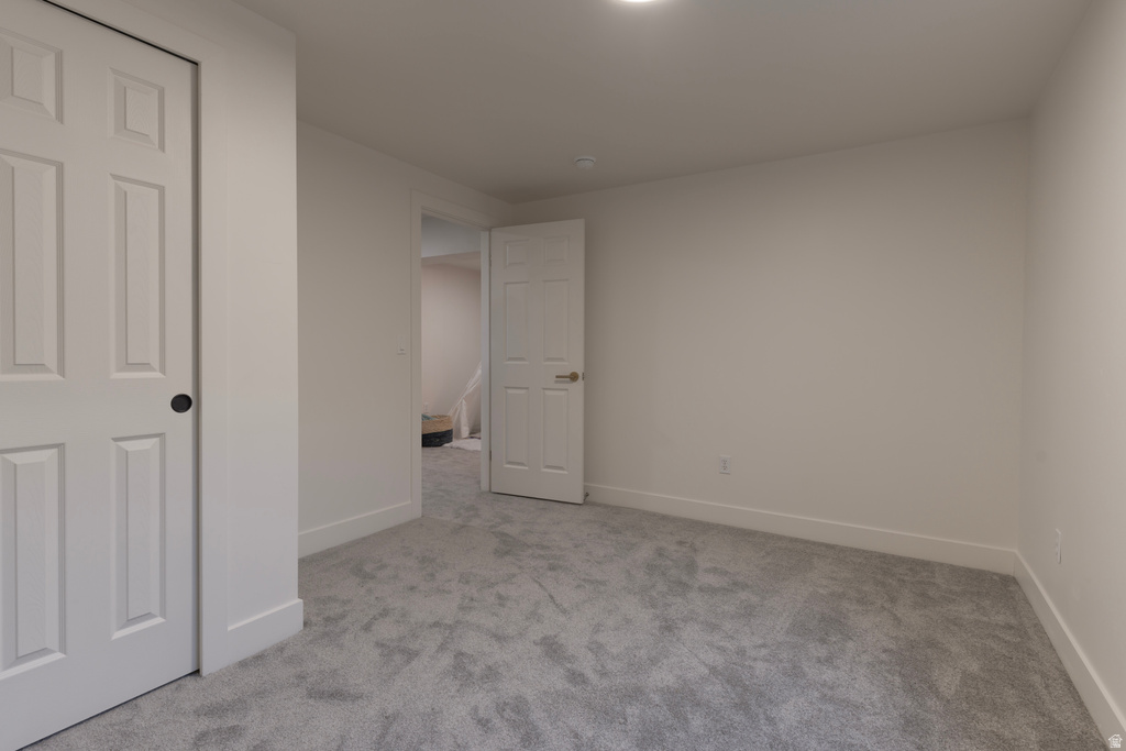 1344 W BRISTOL RIDGE RD West Jordan, UT 84088