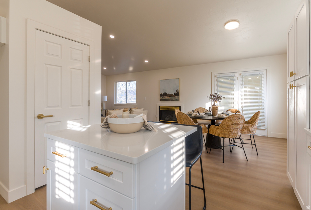 1344 W BRISTOL RIDGE RD West Jordan, UT 84088