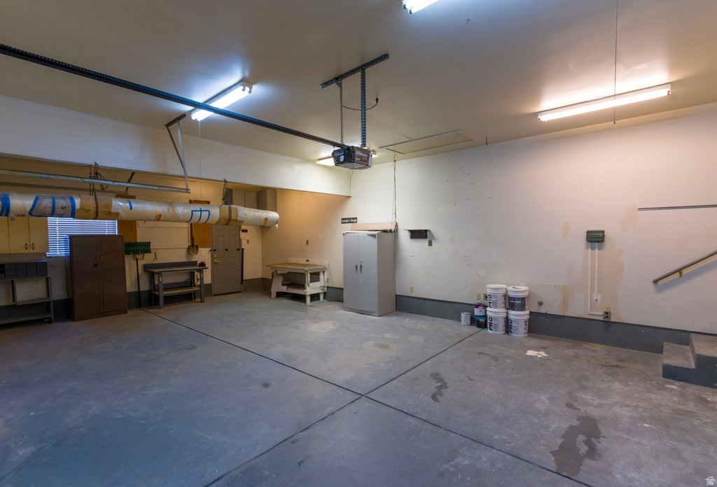 1344 W BRISTOL RIDGE RD West Jordan, UT 84088