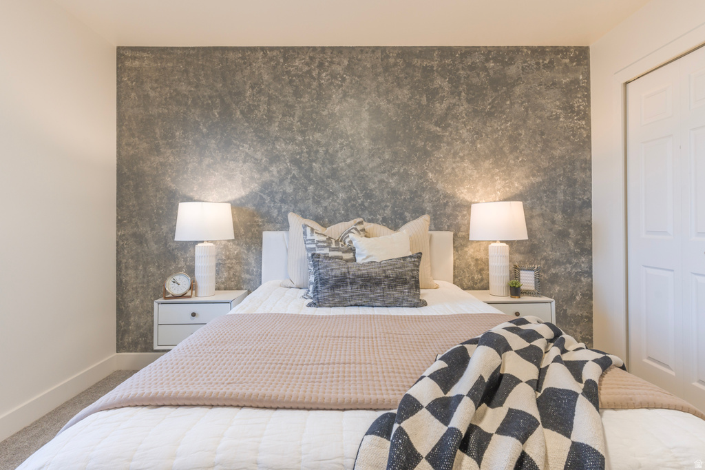 1344 W BRISTOL RIDGE RD West Jordan, UT 84088