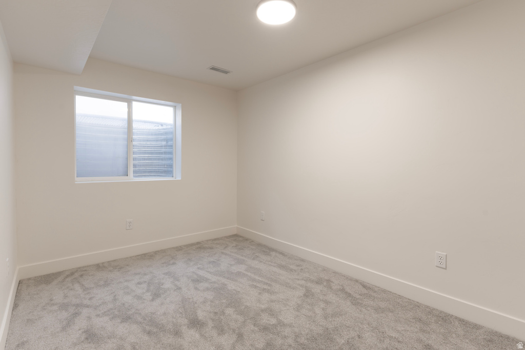 1344 W BRISTOL RIDGE RD West Jordan, UT 84088