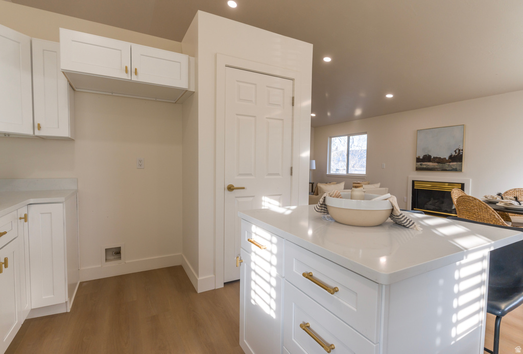 1344 W BRISTOL RIDGE RD West Jordan, UT 84088