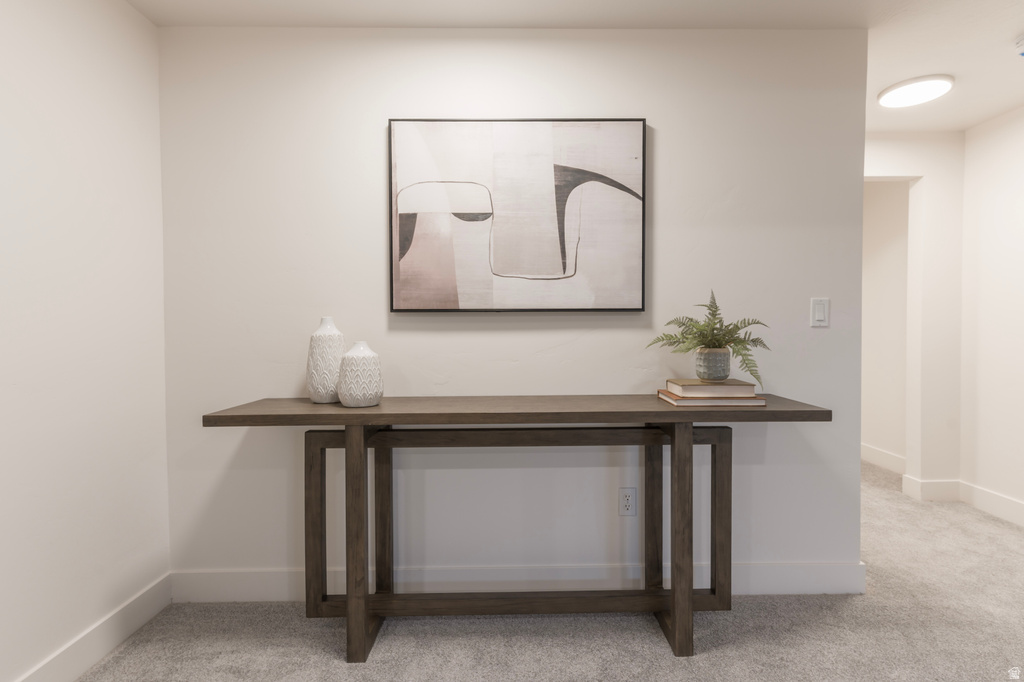 1344 W BRISTOL RIDGE RD West Jordan, UT 84088