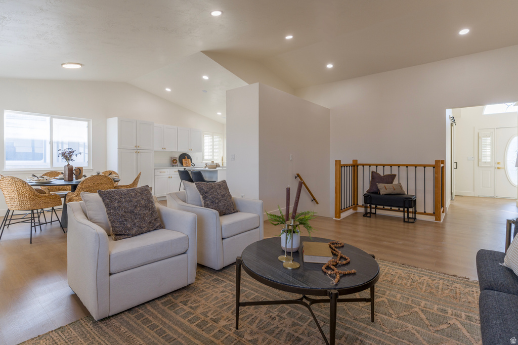 1344 W BRISTOL RIDGE RD West Jordan, UT 84088