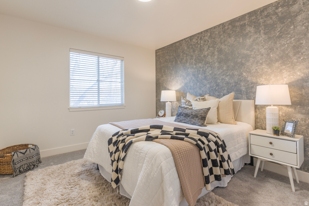 1344 W BRISTOL RIDGE RD West Jordan, UT 84088