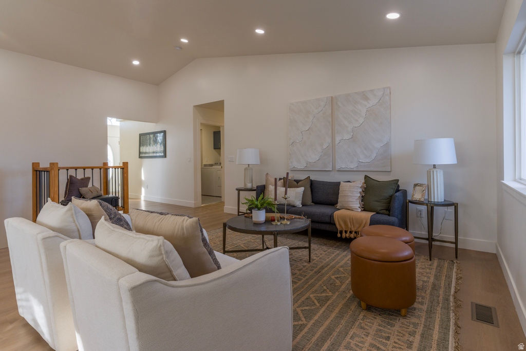 1344 W BRISTOL RIDGE RD West Jordan, UT 84088