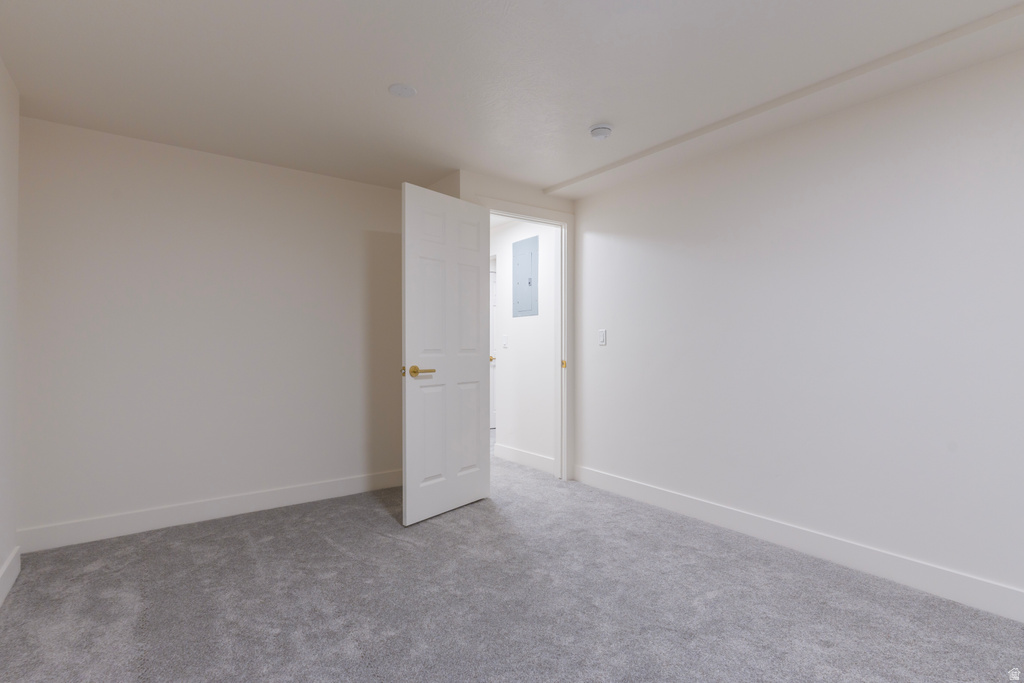 1344 W BRISTOL RIDGE RD West Jordan, UT 84088