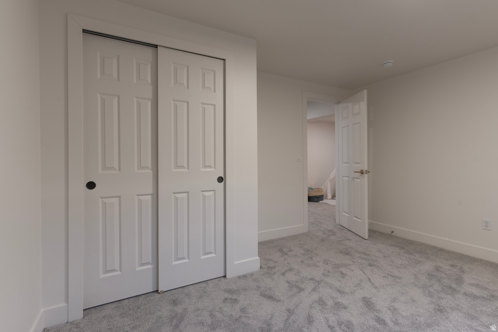 1344 W BRISTOL RIDGE RD West Jordan, UT 84088