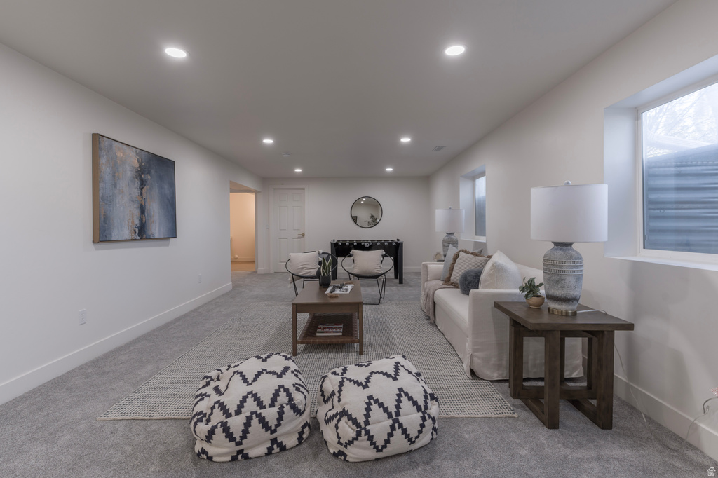 1344 W BRISTOL RIDGE RD West Jordan, UT 84088