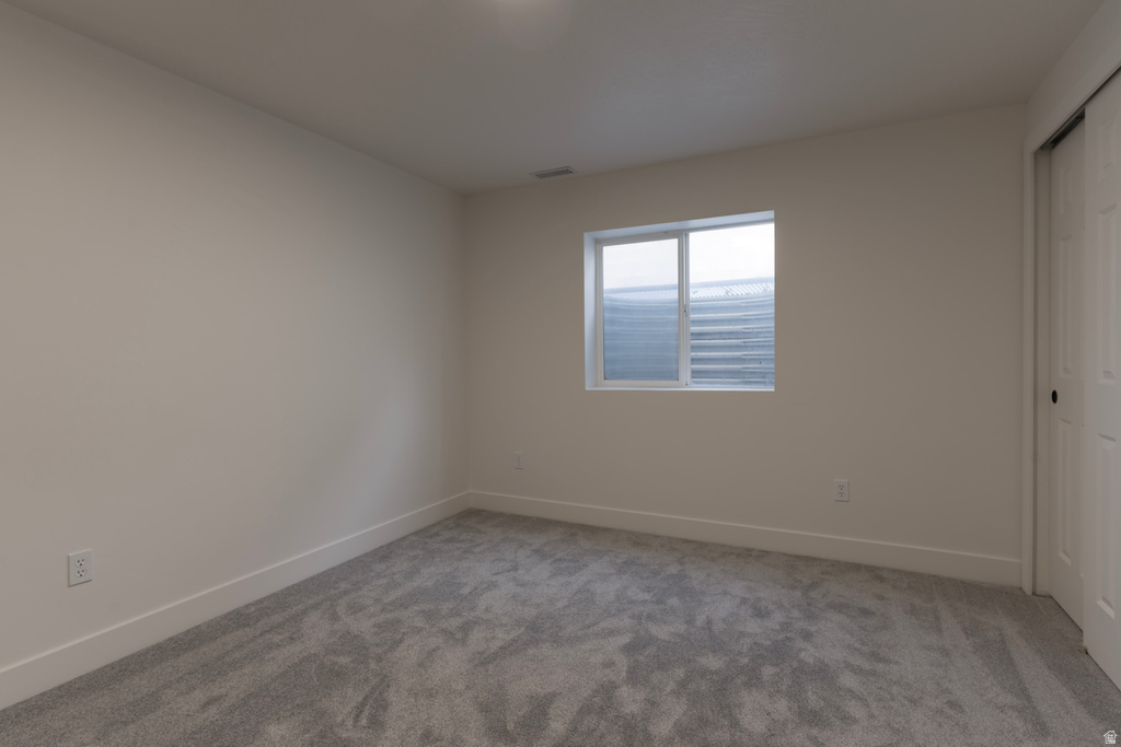 1344 W BRISTOL RIDGE RD West Jordan, UT 84088