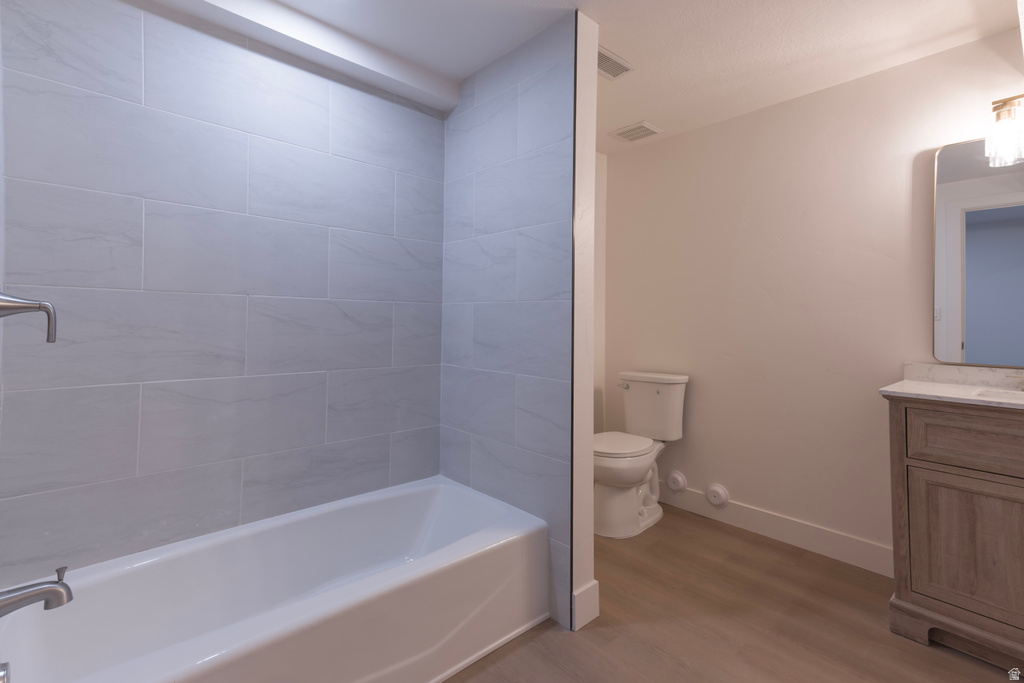 1344 W BRISTOL RIDGE RD West Jordan, UT 84088