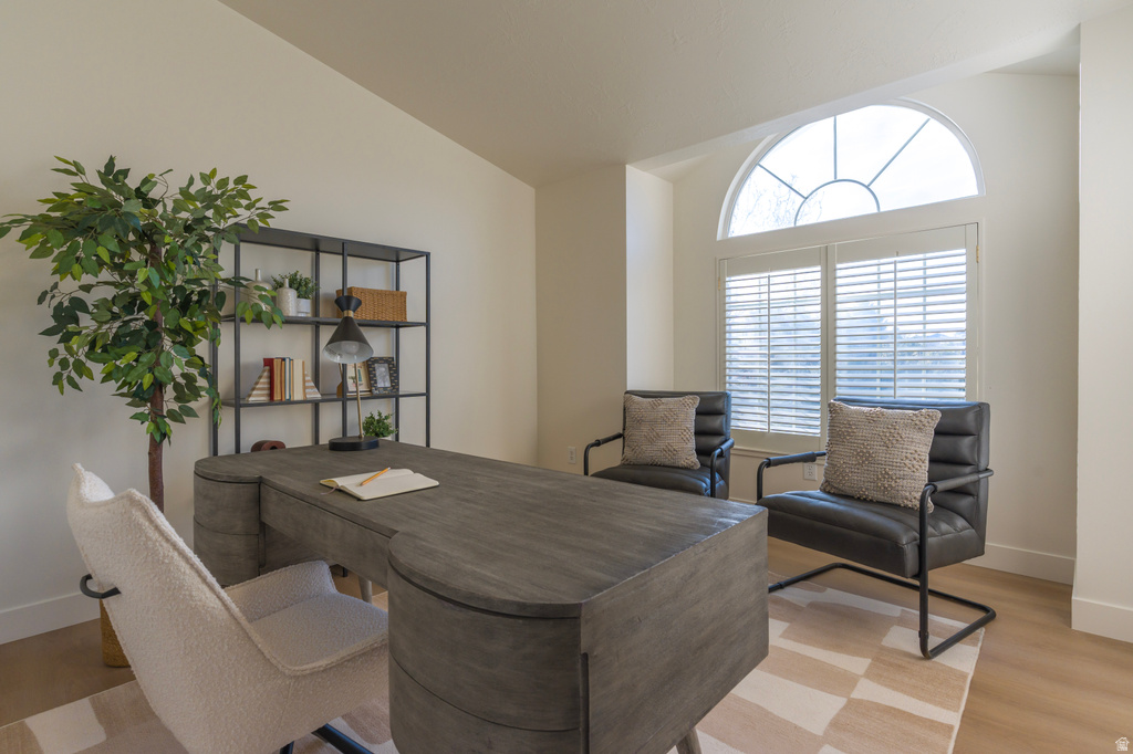 1344 W BRISTOL RIDGE RD West Jordan, UT 84088