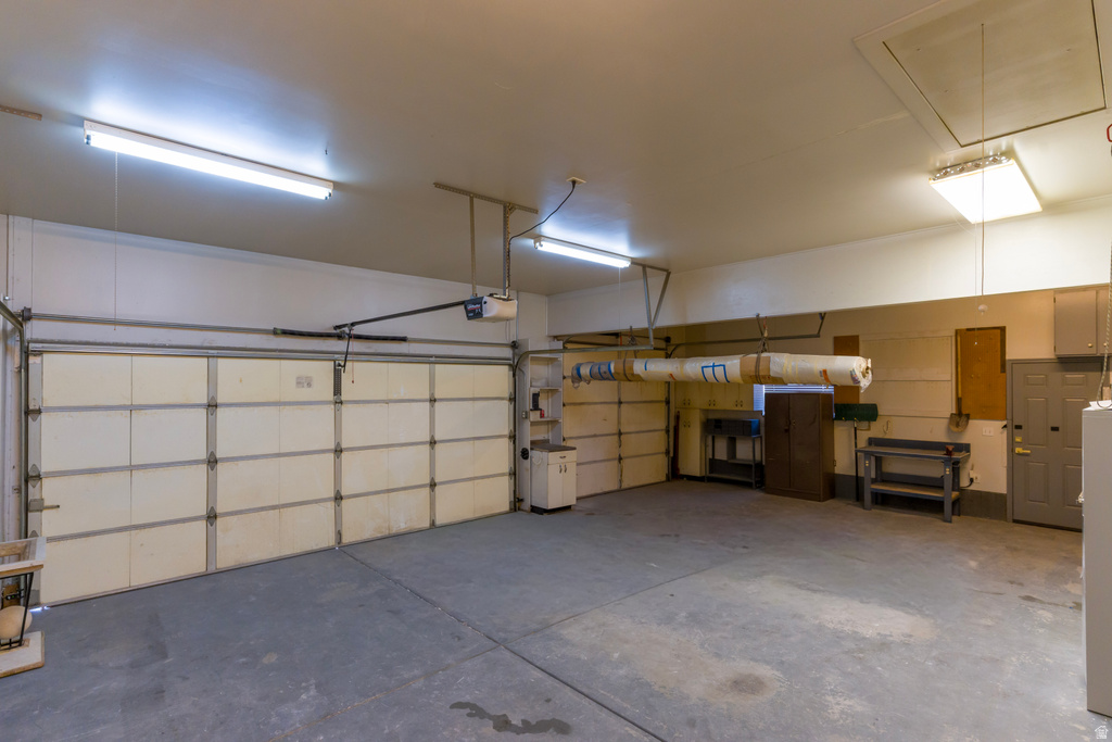 1344 W BRISTOL RIDGE RD West Jordan, UT 84088