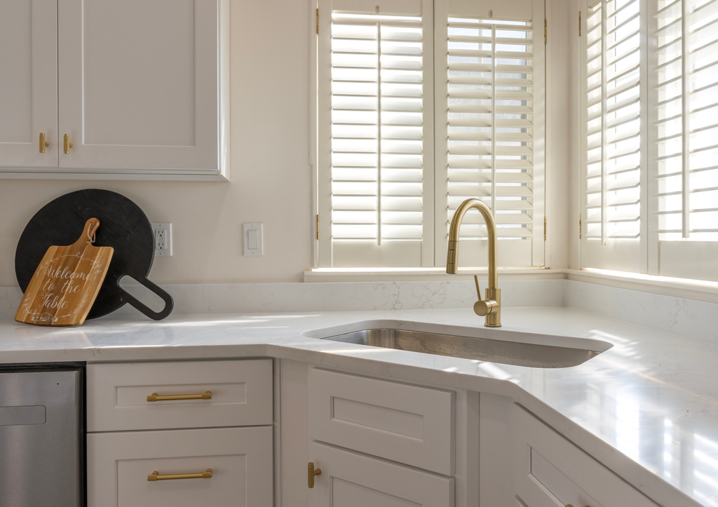 1344 W BRISTOL RIDGE RD West Jordan, UT 84088