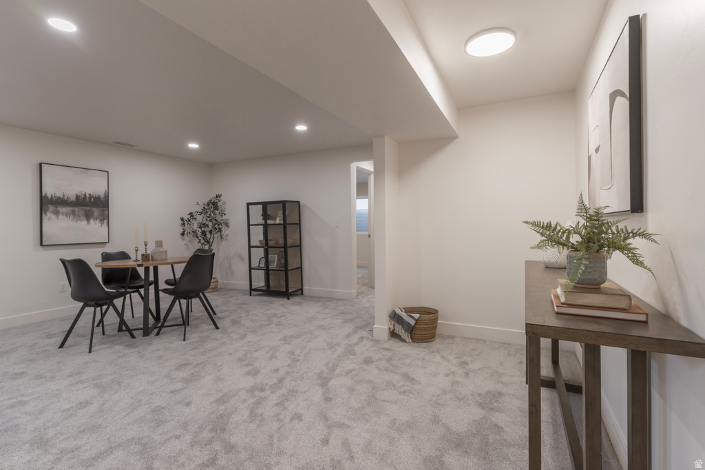 1344 W BRISTOL RIDGE RD West Jordan, UT 84088