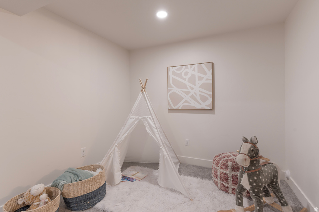 1344 W BRISTOL RIDGE RD West Jordan, UT 84088