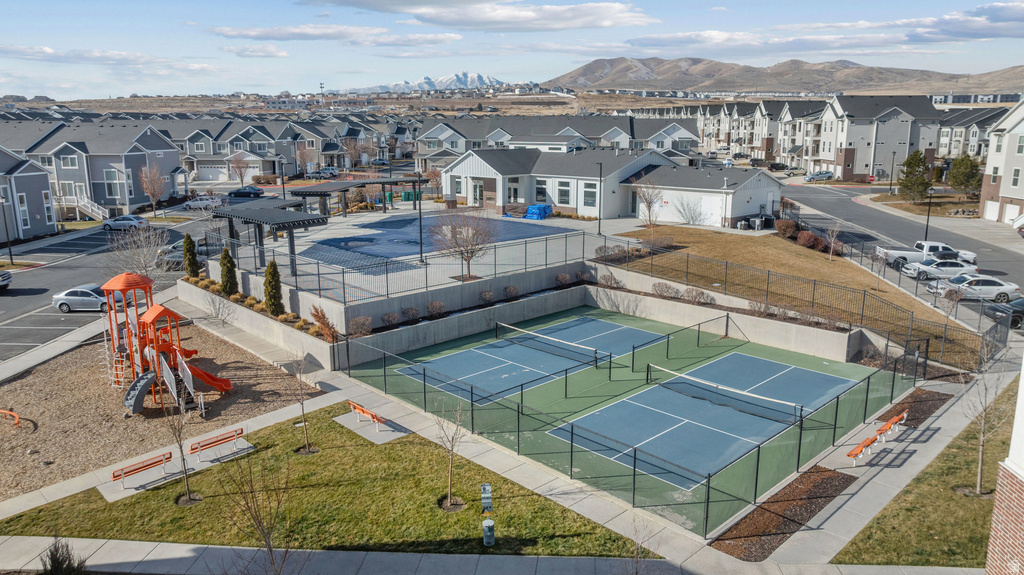 1748 N 3720 W Lehi, UT 84048