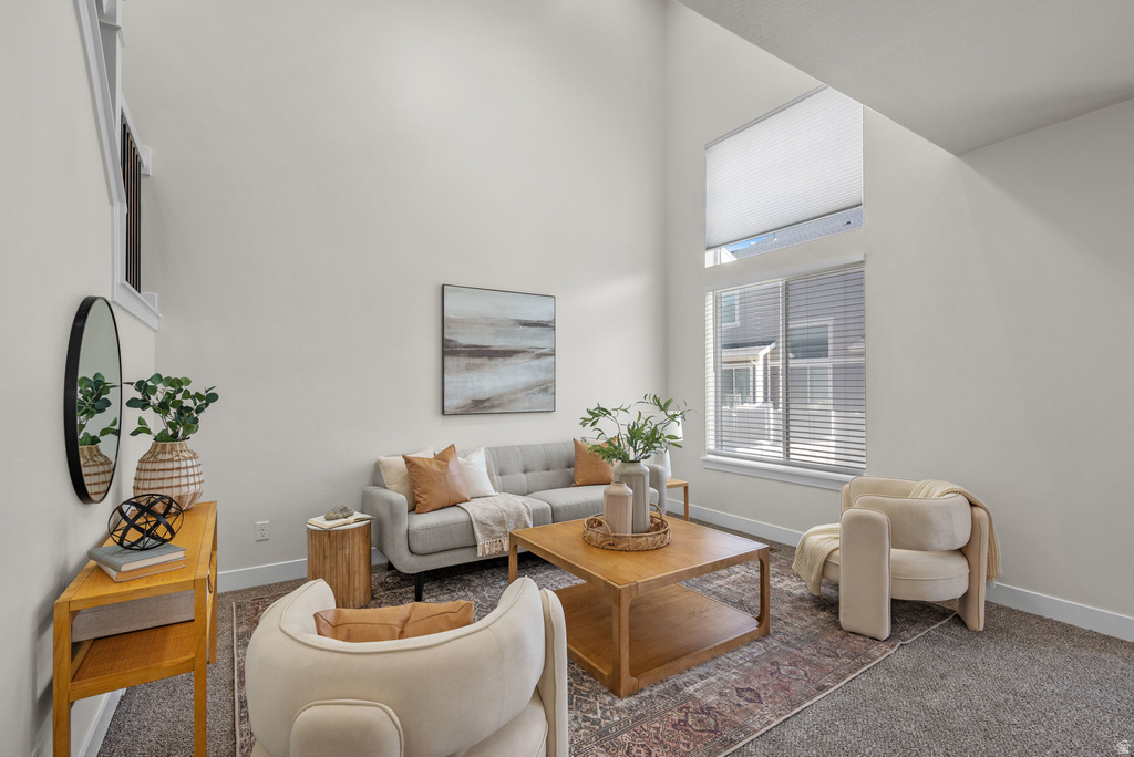 1748 N 3720 W Lehi, UT 84048