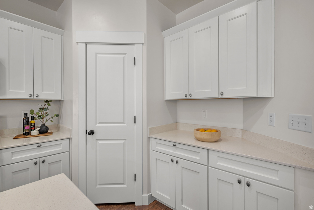 1748 N 3720 W Lehi, UT 84048