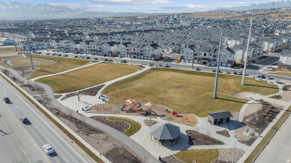 1748 N 3720 W Lehi, UT 84048