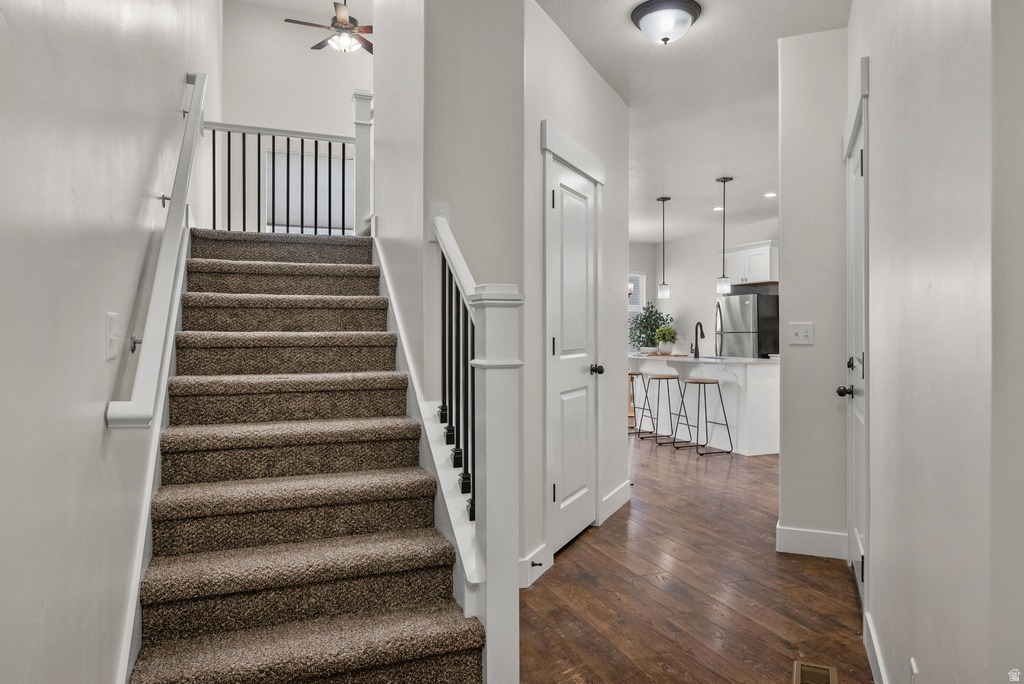 1748 N 3720 W Lehi, UT 84048