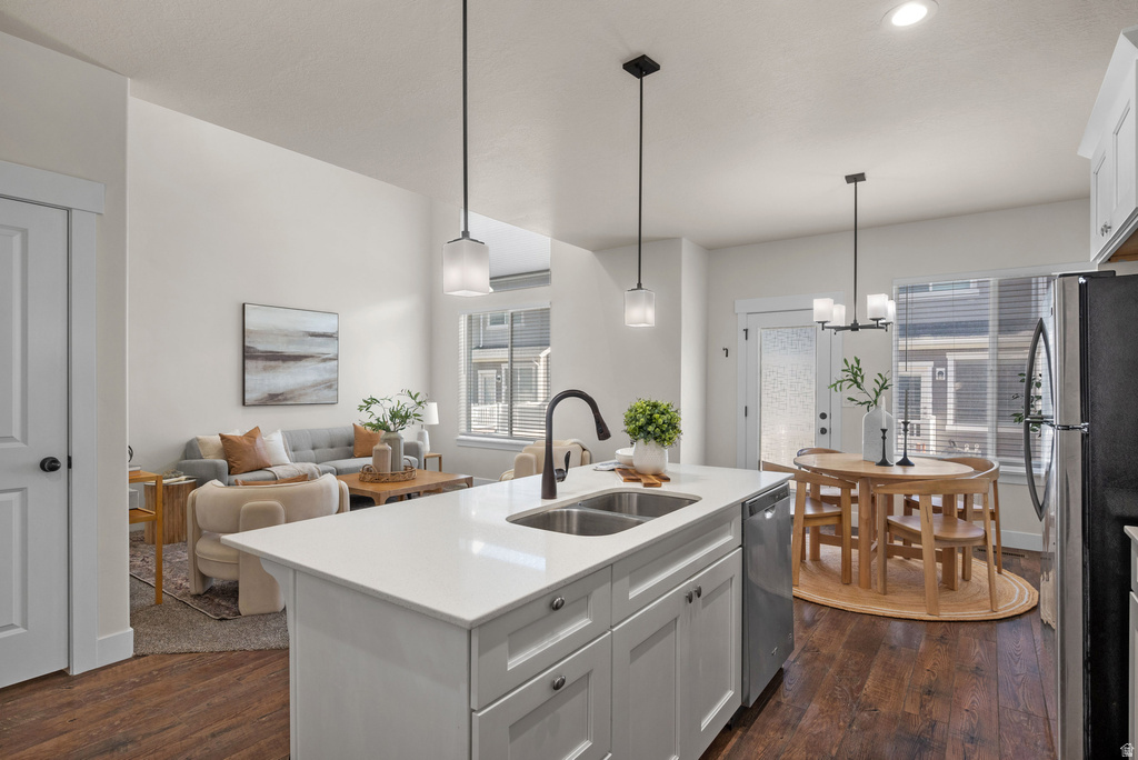 1748 N 3720 W Lehi, UT 84048