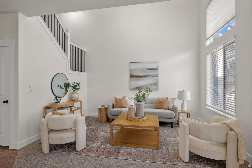 1748 N 3720 W Lehi, UT 84048