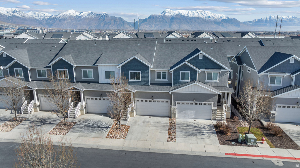 1748 N 3720 W Lehi, UT 84048