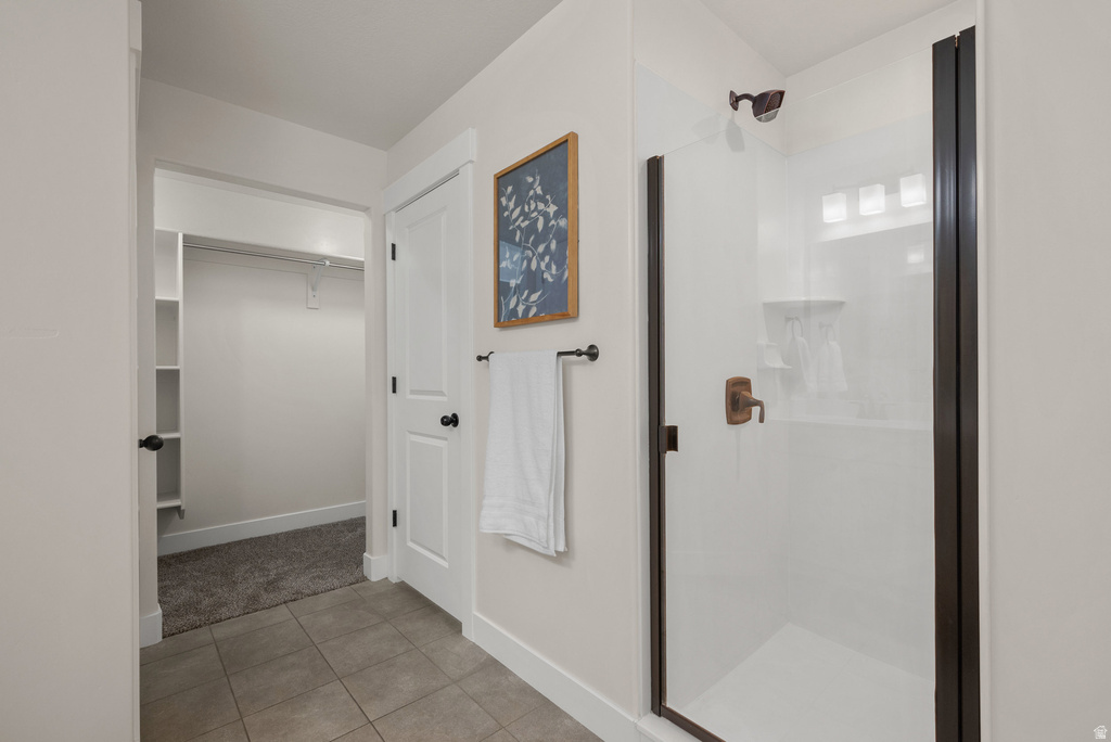 1748 N 3720 W Lehi, UT 84048