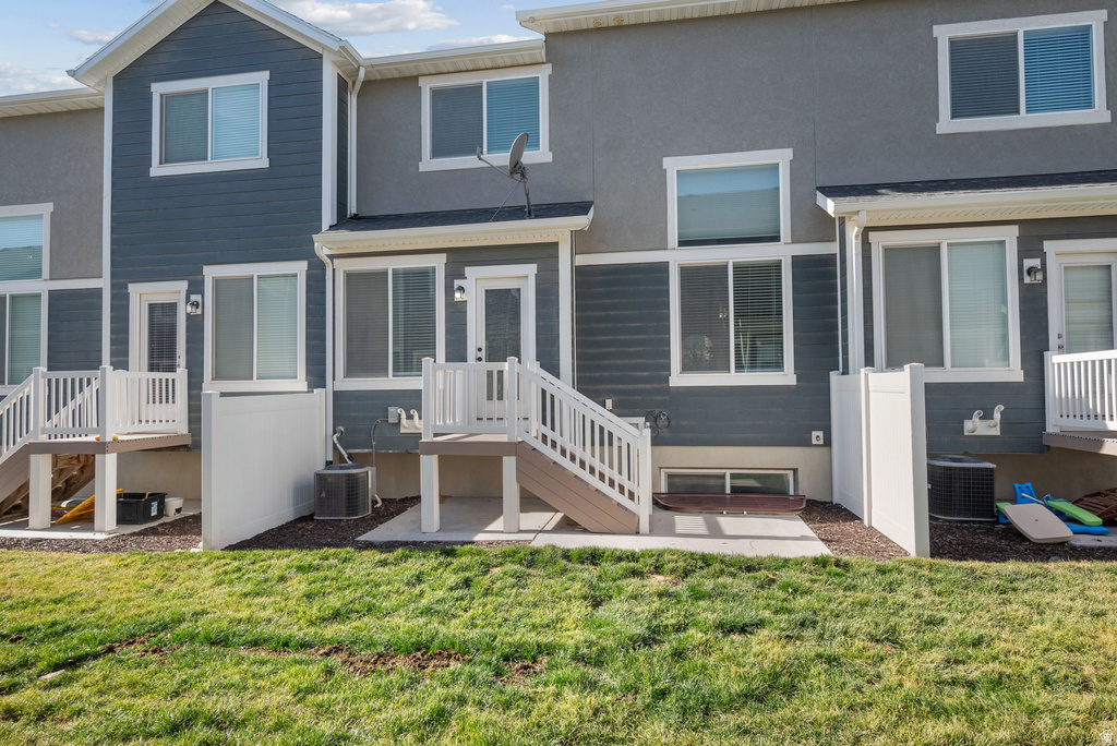 1748 N 3720 W Lehi, UT 84048