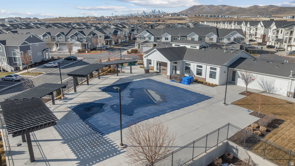 1748 N 3720 W Lehi, UT 84048