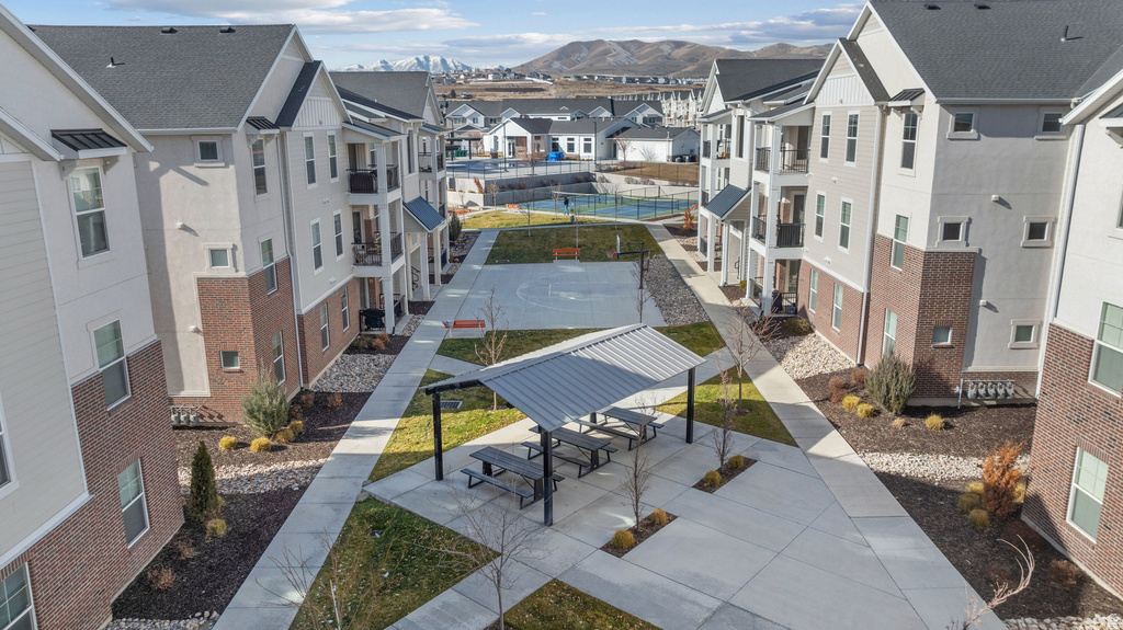 1748 N 3720 W Lehi, UT 84048