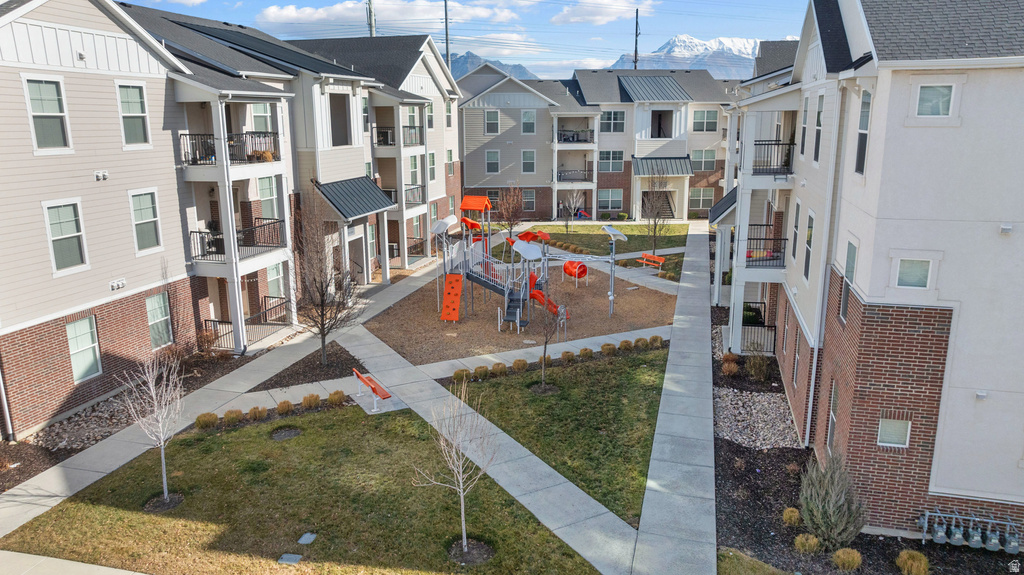 1748 N 3720 W Lehi, UT 84048