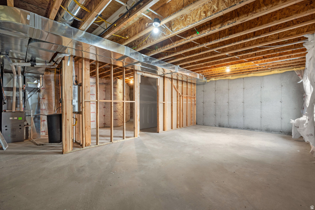 1748 N 3720 W Lehi, UT 84048