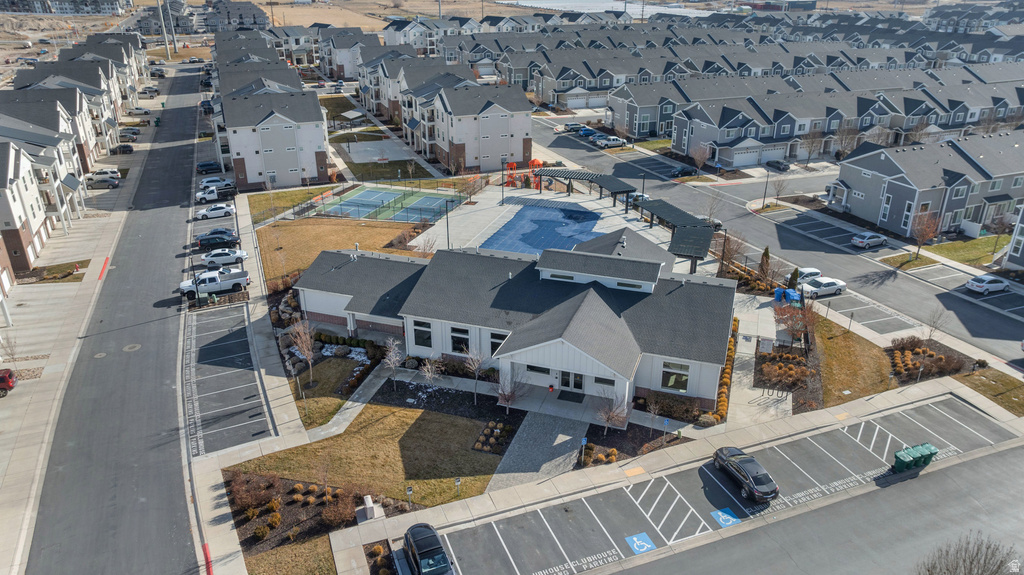 1748 N 3720 W Lehi, UT 84048