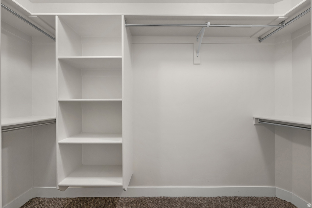 1748 N 3720 W Lehi, UT 84048