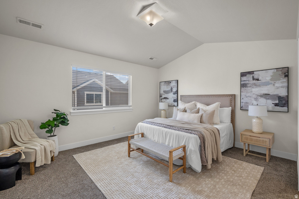 1748 N 3720 W Lehi, UT 84048