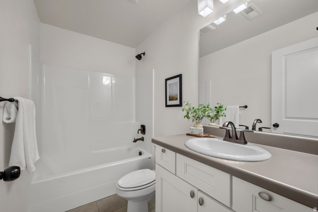 1748 N 3720 W Lehi, UT 84048