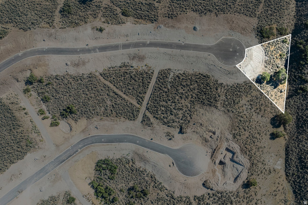 1319 E WILDFLOWER CIR Heber City, UT 84032