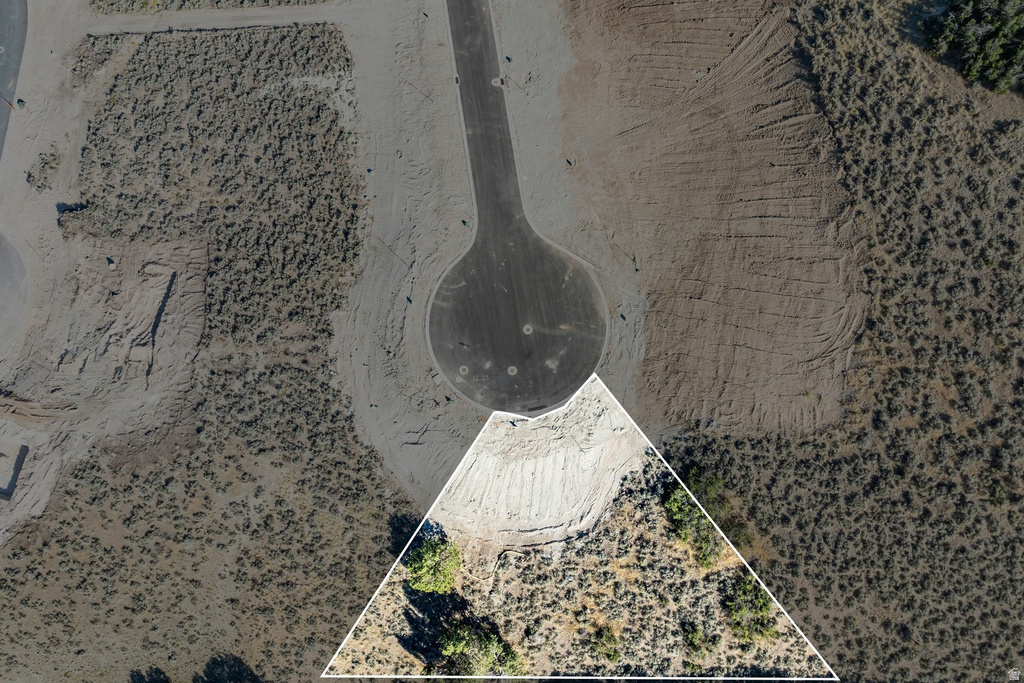 1319 E WILDFLOWER CIR Heber City, UT 84032