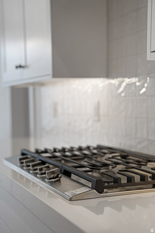 296 E 2050 S #2 Bountiful, UT 84010