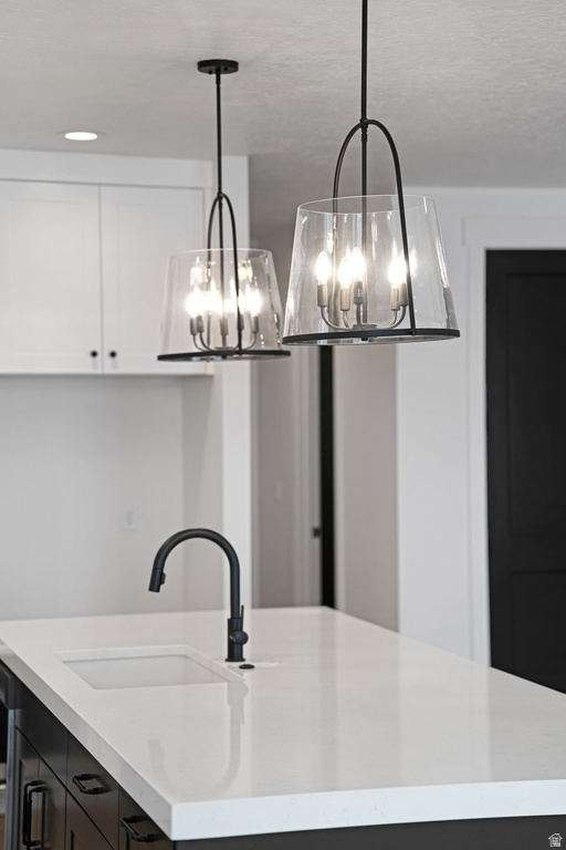 296 E 2050 S #2 Bountiful, UT 84010