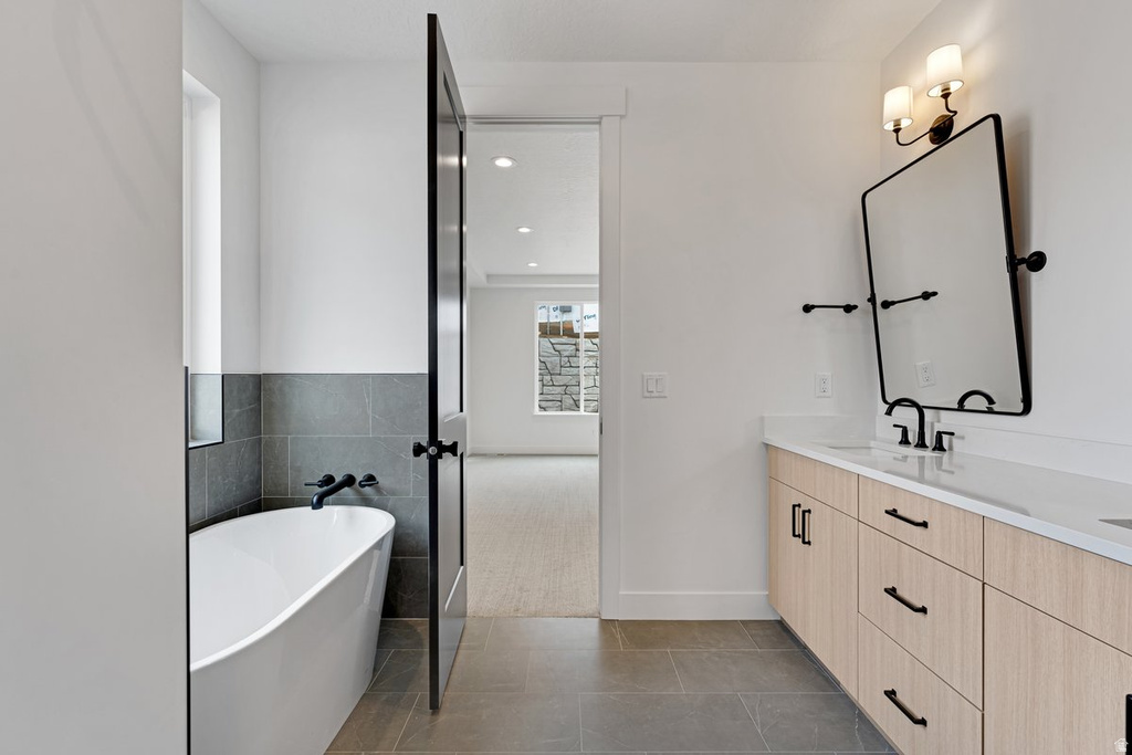 296 E 2050 S #2 Bountiful, UT 84010